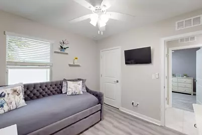 5557 SE Isabelita Avenue, Stuart, FL 34997 - Photo 39