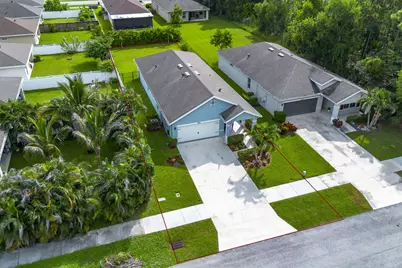 5557 SE Isabelita Avenue, Stuart, FL 34997 - Photo 47