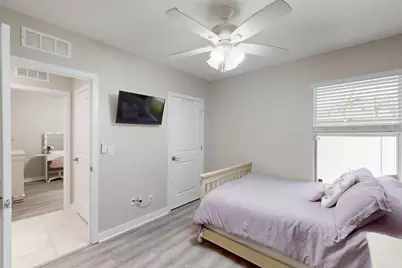5557 SE Isabelita Avenue, Stuart, FL 34997 - Photo 33