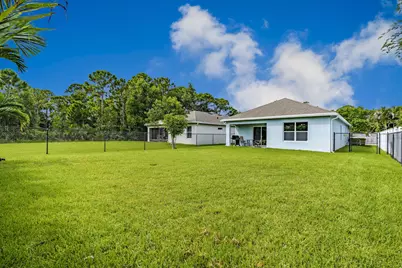 5557 SE Isabelita Avenue, Stuart, FL 34997 - Photo 45