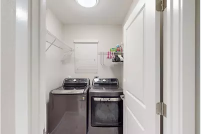 5557 SE Isabelita Avenue, Stuart, FL 34997 - Photo 29