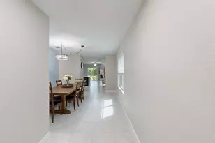 5557 SE Isabelita Ave, Stuart, FL 34997 - Photo 5