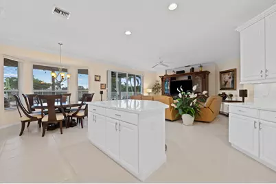 12621 Yardley Drive, Boca Raton, FL 33428 - Photo 11