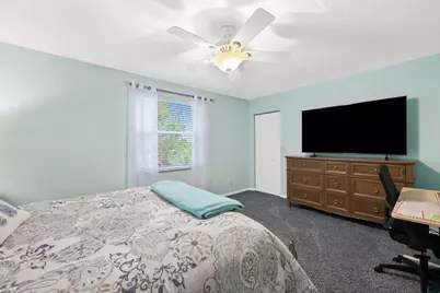12621 Yardley Drive, Boca Raton, FL 33428 - Photo 27