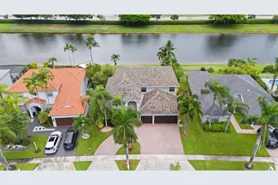 12621 Yardley Drive, Boca Raton, FL 33428 - Photo 3