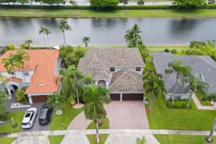 12621 Yardley Dr, Boca Raton, FL 33428 - Photo 3