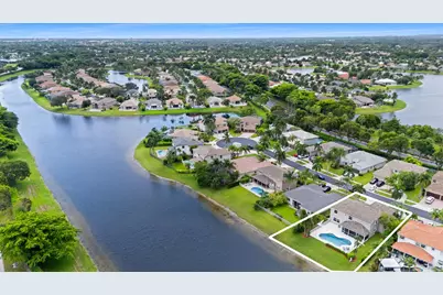 12621 Yardley Drive, Boca Raton, FL 33428 - Photo 37