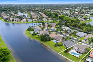 12621 Yardley Dr, Boca Raton, FL 33428 - Photo 37