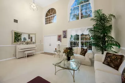 12621 Yardley Drive, Boca Raton, FL 33428 - Photo 5