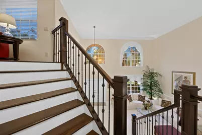 12621 Yardley Drive, Boca Raton, FL 33428 - Photo 19