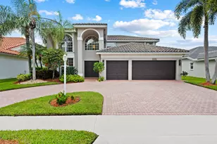 12621 Yardley Dr, Boca Raton, FL 33428 - Photo 1