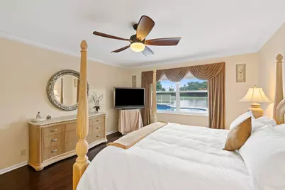 12621 Yardley Drive, Boca Raton, FL 33428 - Photo 15