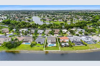 12621 Yardley Drive, Boca Raton, FL 33428 - Photo 35