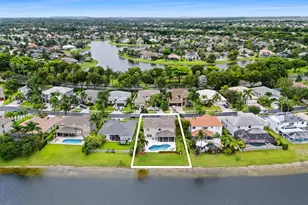12621 Yardley Dr, Boca Raton, FL 33428 - Photo 35