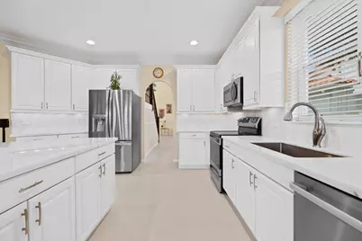 12621 Yardley Drive, Boca Raton, FL 33428 - Photo 9