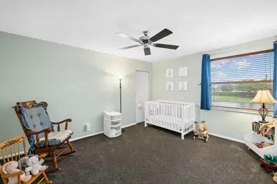 12621 Yardley Drive, Boca Raton, FL 33428 - Photo 25