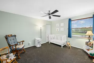 12621 Yardley Dr, Boca Raton, FL 33428 - Photo 25