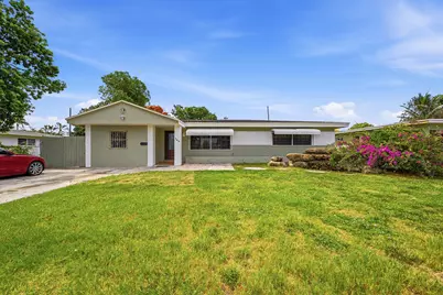740 E Evanston Circle, Fort Lauderdale, FL 33312 - Photo 15