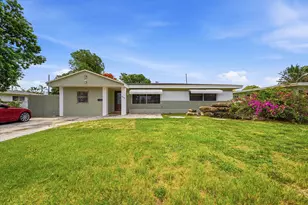 740 E Evanston Cir, Fort Lauderdale, FL 33312 - Photo 15