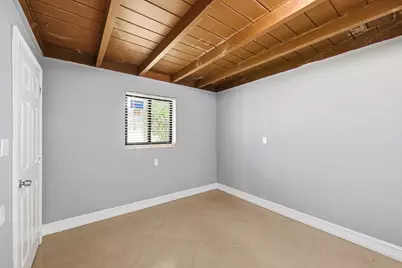 740 E Evanston Circle, Fort Lauderdale, FL 33312 - Photo 35