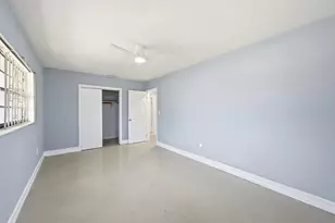 740 E Evanston Cir, Fort Lauderdale, FL 33312 - Photo 7
