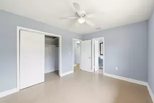 740 E Evanston Cir, Fort Lauderdale, FL 33312 - Photo 29