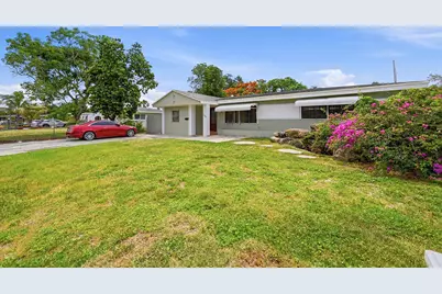 740 E Evanston Circle, Fort Lauderdale, FL 33312 - Photo 17