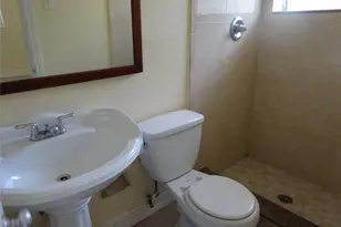 740 E Evanston Cir, Fort Lauderdale, FL 33312 - Photo 13
