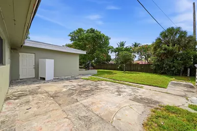 740 E Evanston Circle, Fort Lauderdale, FL 33312 - Photo 37