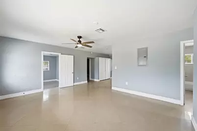 740 E Evanston Circle, Fort Lauderdale, FL 33312 - Photo 23