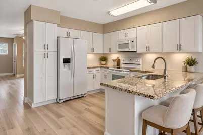 1501 NE 60th Street, Fort Lauderdale, FL 33334 - Photo 7
