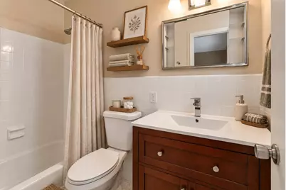 1501 NE 60th Street, Fort Lauderdale, FL 33334 - Photo 11