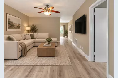 1501 NE 60th Street, Fort Lauderdale, FL 33334 - Photo 5