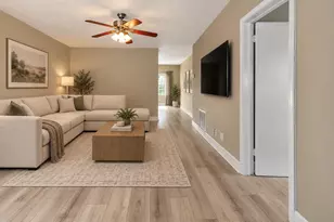 1501 NE 60th St, Fort Lauderdale, FL 33334 - Photo 5
