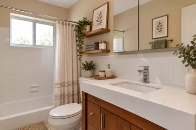 1501 NE 60th Street, Fort Lauderdale, FL 33334 - Photo 13
