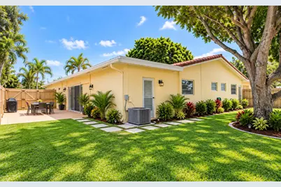 1501 NE 60th Street, Fort Lauderdale, FL 33334 - Photo 3