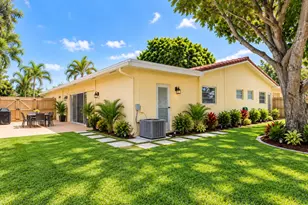 1501 NE 60th St, Fort Lauderdale, FL 33334 - Photo 3