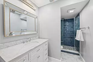 2871 N Ocean Blvd, Boca Raton, FL 33431 - Photo 15