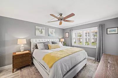 2871 N Ocean Boulevard #D210, Boca Raton, FL 33431 - Photo 13