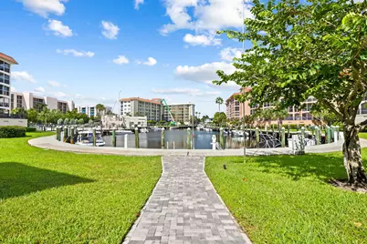 2871 N Ocean Boulevard #D210, Boca Raton, FL 33431 - Photo 31