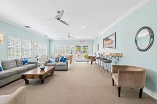 2871 N Ocean Blvd, Boca Raton, FL 33431 - Photo 33