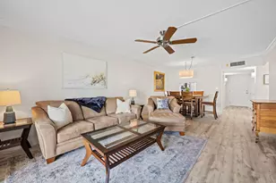 2871 N Ocean Blvd, Boca Raton, FL 33431 - Photo 7
