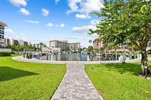 2871 N Ocean Blvd, Boca Raton, FL 33431 - Photo 31