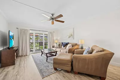 2871 N Ocean Boulevard #D210, Boca Raton, FL 33431 - Photo 3