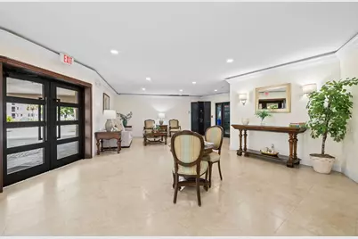 2871 N Ocean Boulevard #D210, Boca Raton, FL 33431 - Photo 29