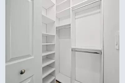2871 N Ocean Boulevard #D210, Boca Raton, FL 33431 - Photo 9