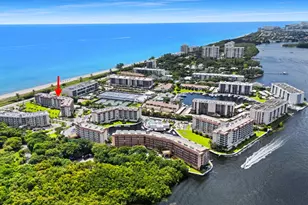 2871 N Ocean Blvd, Boca Raton, FL 33431 - Photo 11