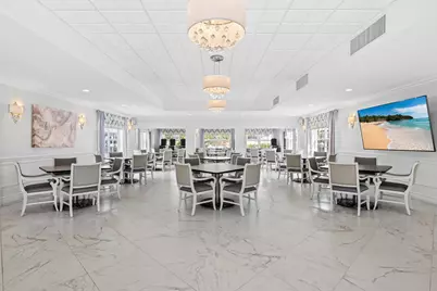 2871 N Ocean Boulevard #D210, Boca Raton, FL 33431 - Photo 25