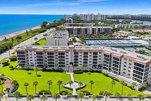 2871 N Ocean Blvd, Boca Raton, FL 33431 - Photo 21
