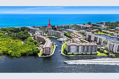 2871 N Ocean Boulevard #D210, Boca Raton, FL 33431 - Photo 11